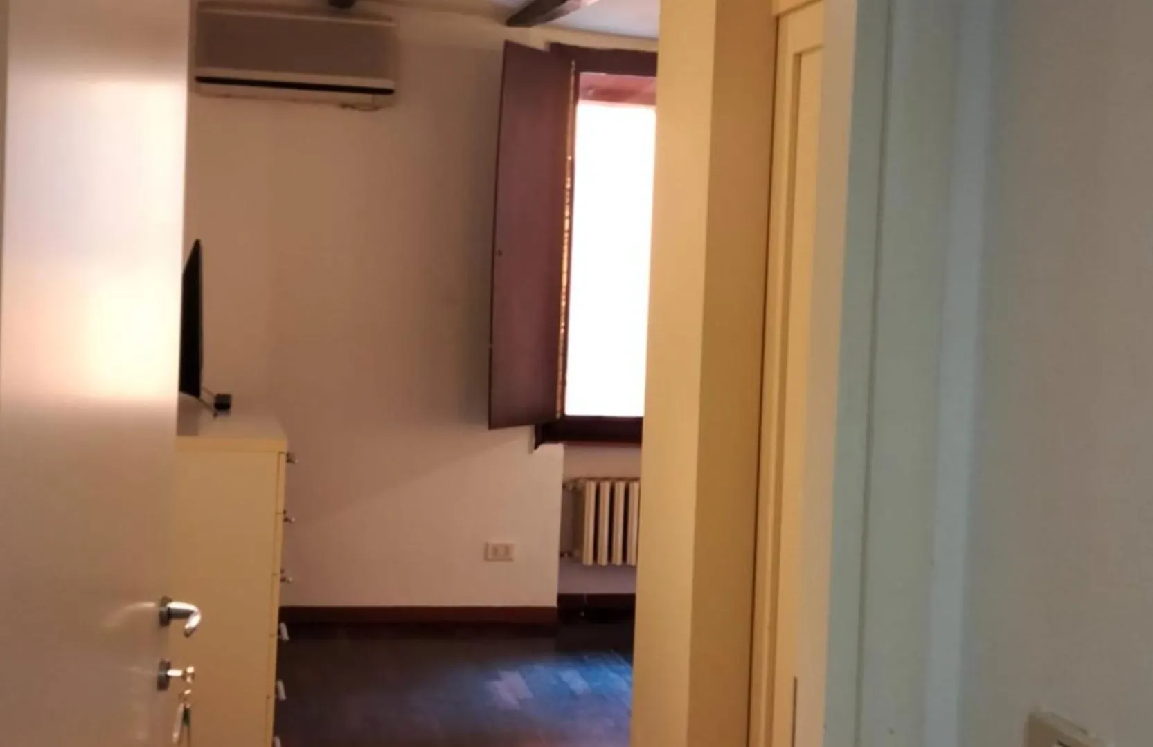 Historic E Comfort Suite - Locazione Semplice Bologna 0*,  Italy