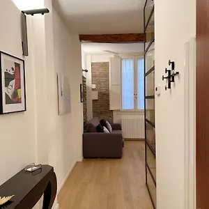 Koro's Apartamento