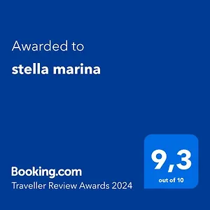 https://stella-laigueglia.hotelitalianriviera.com