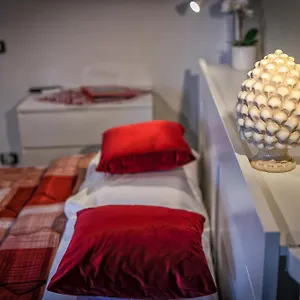 https://il-bel-canto-appartamento-in-centro-storico.palermohotels.org