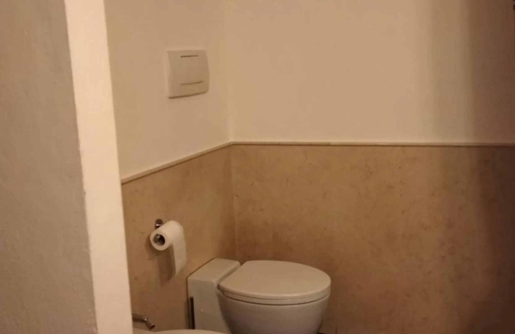 Historic E Comfort Suite - Locazione Semplice Bolonia Apartamento