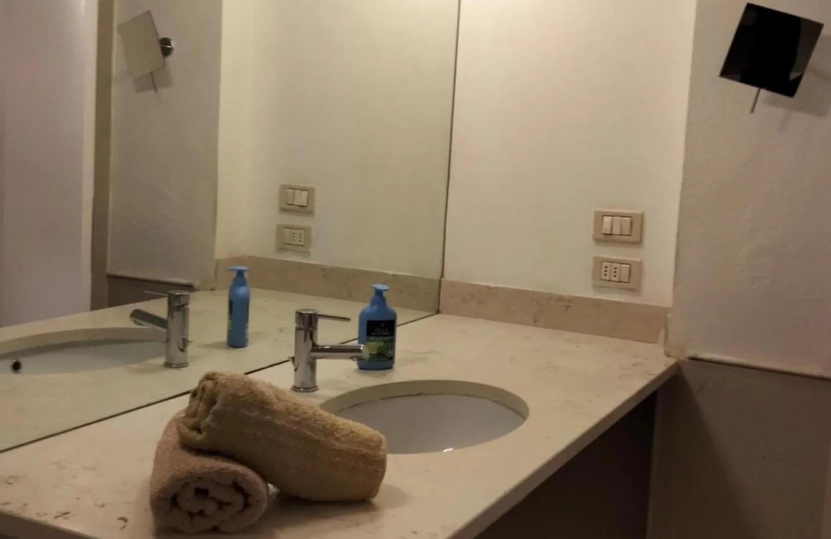 Apartment Historic E Comfort Suite - Locazione Semplice Bologna